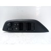 Recambio de mando elevalunas delantero izquierdo para toyota yaris hybrid active referencia OEM IAM 7423K0080C1  
