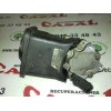 Recambio de bomba direccion para bmw serie 5 touring (e39) 530d referencia OEM IAM 7691974513 1095748 