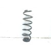 Recambio de muelle amortiguacion para toyota corolla (e21) hybrid advance referencia OEM IAM 4823102X00  