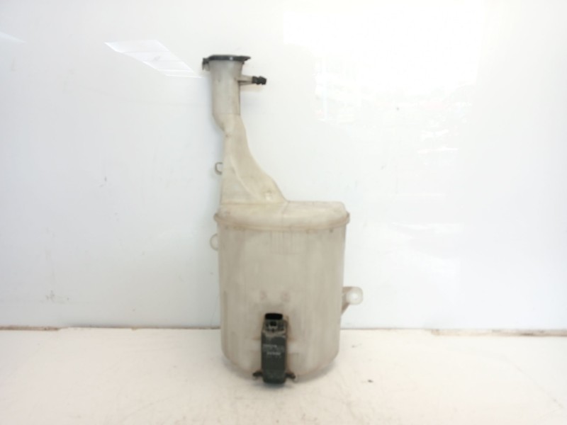 Recambio de deposito limpia para toyota yaris (_p1_) 1.4 d-4d (nlp10_) referencia OEM IAM 8531552030  