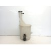 Recambio de deposito limpia para toyota yaris (_p1_) 1.4 d-4d (nlp10_) referencia OEM IAM 8531552030  