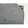 Recambio de cuadro instrumentos para volvo xc90 d5 referencia OEM IAM 36050532  
