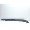 Recambio de molduras traseras para toyota proace verso l2 family referencia OEM IAM SU001B0258  