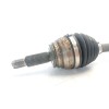 Recambio de transmision delantera izquierda para kia ceed sportswagon referencia OEM IAM 49500G4400  