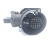 Recambio de caudalimetro para seat ibiza (6l1) reference referencia OEM IAM 038906461B  