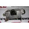 Recambio de cerradura puerta trasera izquierda para audi a4 berlina (b5) 1.9 tdi referencia OEM IAM 4A0839015G  