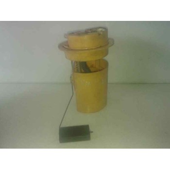 AFORADOR 9628163580 221824705 