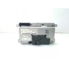 Recambio de sistema navegacion gps para audi a6 avant (4f5) 2.4 referencia OEM IAM 8T0919603C  