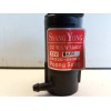 Recambio de bomba limpia para ssangyong rodius xdi limited awd referencia OEM IAM 8632005000  