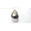Recambio de piloto lateral derecho para mini r50,r53 16v cat referencia OEM IAM 1503561  