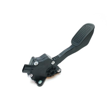 PEDAL ACELERADOR 7811060180 