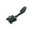 Recambio de pedal acelerador para toyota land cruiser (j15) limited referencia OEM IAM 7811060180  