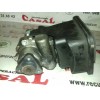 Recambio de bomba direccion para bmw serie 5 touring (e39) 530d referencia OEM IAM 7691974513 1095748 