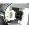 Recambio de piloto trasero izquierdo para toyota yaris referencia OEM IAM 815600DE20  