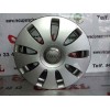 Recambio de llanta para audi a3 sportback (8p) 1.9 tdi e ambiente referencia OEM IAM 8E0601025AE  