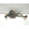 Recambio de motor limpia delantero para volkswagen golf plus (5m1) highline referencia OEM IAM 0390241779 5M0955119 