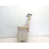 Recambio de deposito limpia para toyota yaris (_p1_) 1.4 d-4d (nlp10_) referencia OEM IAM 8531552030  