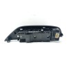Recambio de mando elevalunas delantero izquierdo para toyota yaris hybrid active referencia OEM IAM 7423K0080C1  