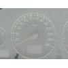 Recambio de cuadro instrumentos para volvo xc90 d5 referencia OEM IAM 36050532  