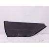 Recambio de puerta delantera derecha para smart fortwo coupé (450) 0.7 (450.330) referencia OEM IAM Q0005219V004000000  