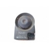 Recambio de claxon para seat leon (1p1) fr referencia OEM IAM   