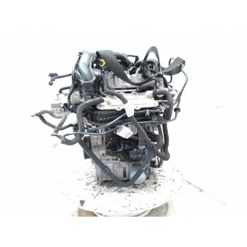 MOTOR COMPLETO 04C100033K DKR DKRF