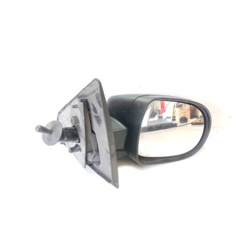 RETROVISOR DERECHO 12443070 