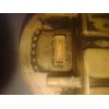 Recambio de aforador para citroën xsara berlina 1.9 d x referencia OEM IAM 9628163580 221824705 