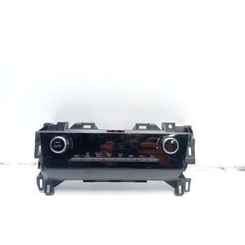 MANDO CLIMATIZADOR 559000DC71 