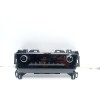 Recambio de mando climatizador para toyota yaris referencia OEM IAM 559000DC71  