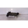 Recambio de pedal acelerador para toyota c-hr referencia OEM IAM 19346C1 19346C1 