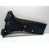 Recambio de moldura para toyota c-hr referencia OEM IAM 62413F4010C0 62413F4010 