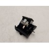 Recambio de rejilla aireadora para mini mini (f56) cooper s referencia OEM IAM 64229265406  