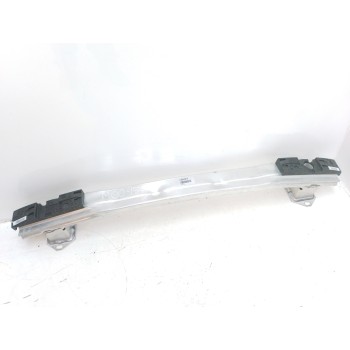 REFUERZO PARAGOLPES TRASERO 51127348919 