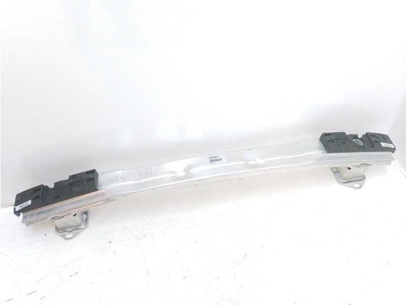 Recambio de refuerzo paragolpes trasero para mini clubman (f54) cooper s all4 referencia OEM IAM 51127348919  