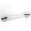 Recambio de refuerzo paragolpes trasero para mini clubman (f54) cooper s all4 referencia OEM IAM 51127348919  