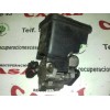 Recambio de bomba direccion para bmw serie 5 touring (e39) 530d referencia OEM IAM 7691974513 1095748 