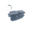 Recambio de cerradura puerta trasera derecha para seat ibiza sc (6j1) 1.6 tdi referencia OEM IAM 6J0839016C  