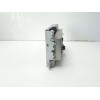 Recambio de sistema navegacion gps para audi a6 avant (4f5) 2.4 referencia OEM IAM 8T0919603C  