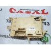 Recambio de caja reles / fusibles para kia carens ( ) basic referencia OEM IAM 91950A4510  