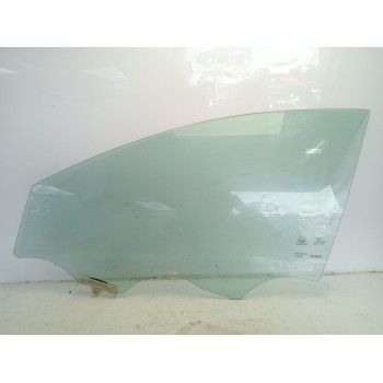 LUNA DELANTERA IZQUIERDA 82410J7000 