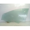 Recambio de luna delantera izquierda para kia ceed sportswagon referencia OEM IAM 82410J7000  