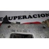 Recambio de cerradura puerta trasera izquierda para audi a4 berlina (b5) 1.9 tdi referencia OEM IAM 4A0839015G  