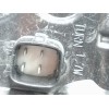 Recambio de piloto trasero izquierdo para toyota yaris referencia OEM IAM 815600DE20  