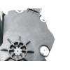 Recambio de pedal acelerador para toyota land cruiser (j15) limited referencia OEM IAM 7811060180  