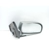 Recambio de retrovisor derecho para kia carens 2.0 turbodiesel cat referencia OEM IAM 012192  
