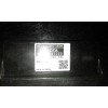 Recambio de modulo electronico para toyota prius (nhw30) advance referencia OEM IAM 8968147230 285000-0802 PP-GF30