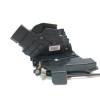 Recambio de cerradura puerta delantera izquierda para ford c-max (cb3) ghia referencia OEM IAM 3M5AR21813ET  