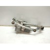 Recambio de motor limpia delantero para volkswagen golf plus (5m1) highline referencia OEM IAM 0390241779 5M0955119 
