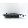 Recambio de mando elevalunas delantero izquierdo para toyota yaris hybrid active referencia OEM IAM 7423K0080C1  